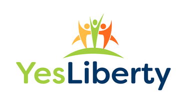 YesLiberty.com